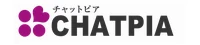 チャットピア