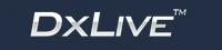 DXLIVE