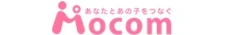 モコム