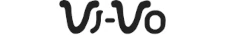 VI-VO