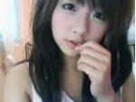 ノンアダルトチャットを10倍楽しめる遊び方【ライブチャット初心者】
