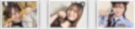 DXLIVEの女性