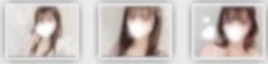 DXLIVEの女性