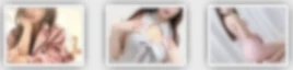 DXLIVEの女性