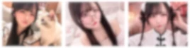 ジュエルの女性