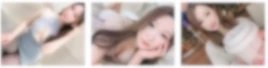 マダムライブの女性