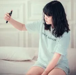 スマホで無料体験できるライブチャットの一覧と比較
