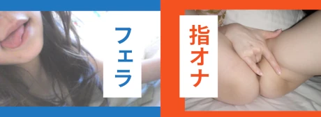 【30秒で診断】あなたにぴったりのライブチャットはどこ？おすすめサイト診断